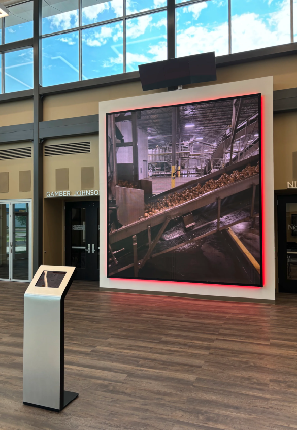 AMETA Center at Mid-State Technical College 2.png