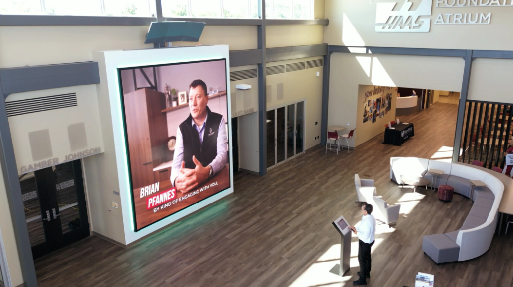 AMETA Center at Mid-State Technical College 1.png