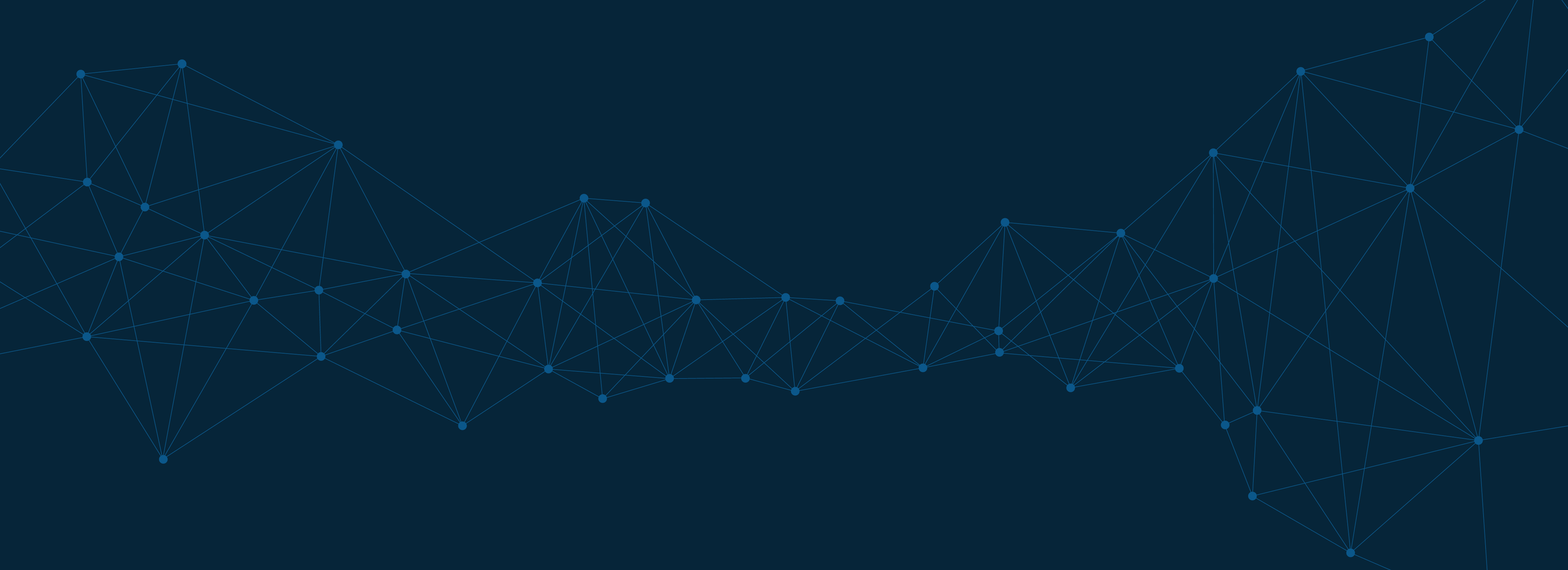 network_banner.png