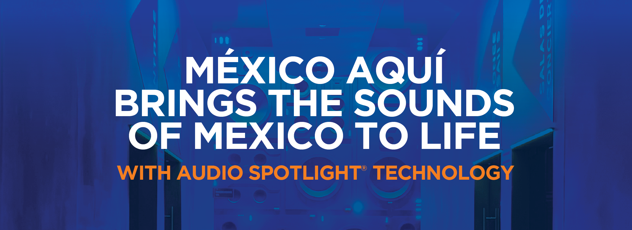 mexicoaqui_Blog_banner.png