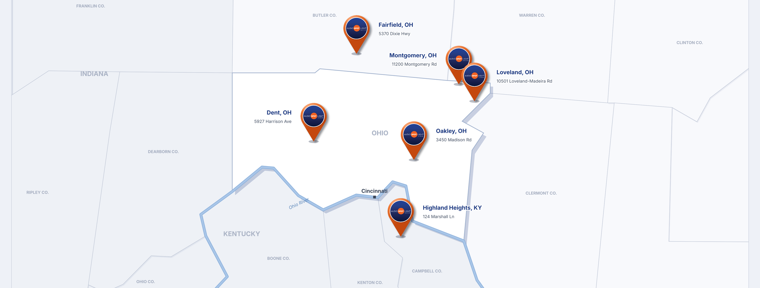 GECU_Cincinnati_Locations_Map_Panoramic_Pins_1.png
