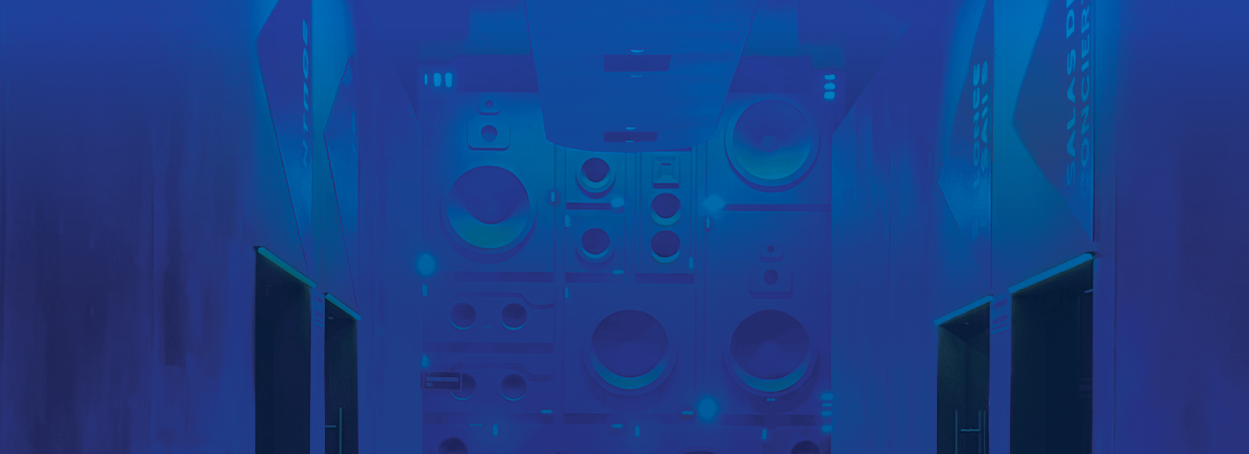 mexicoaqui_banner.png