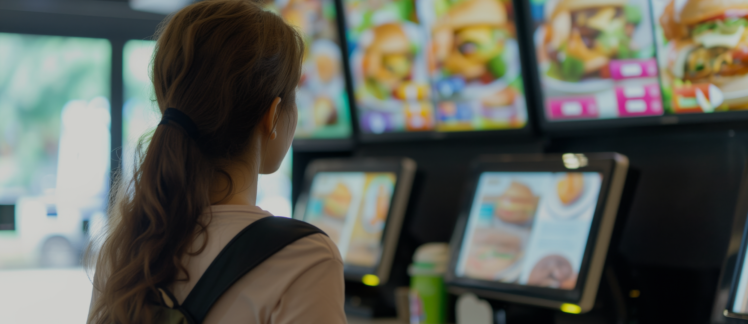 kiosk_banner_2.png