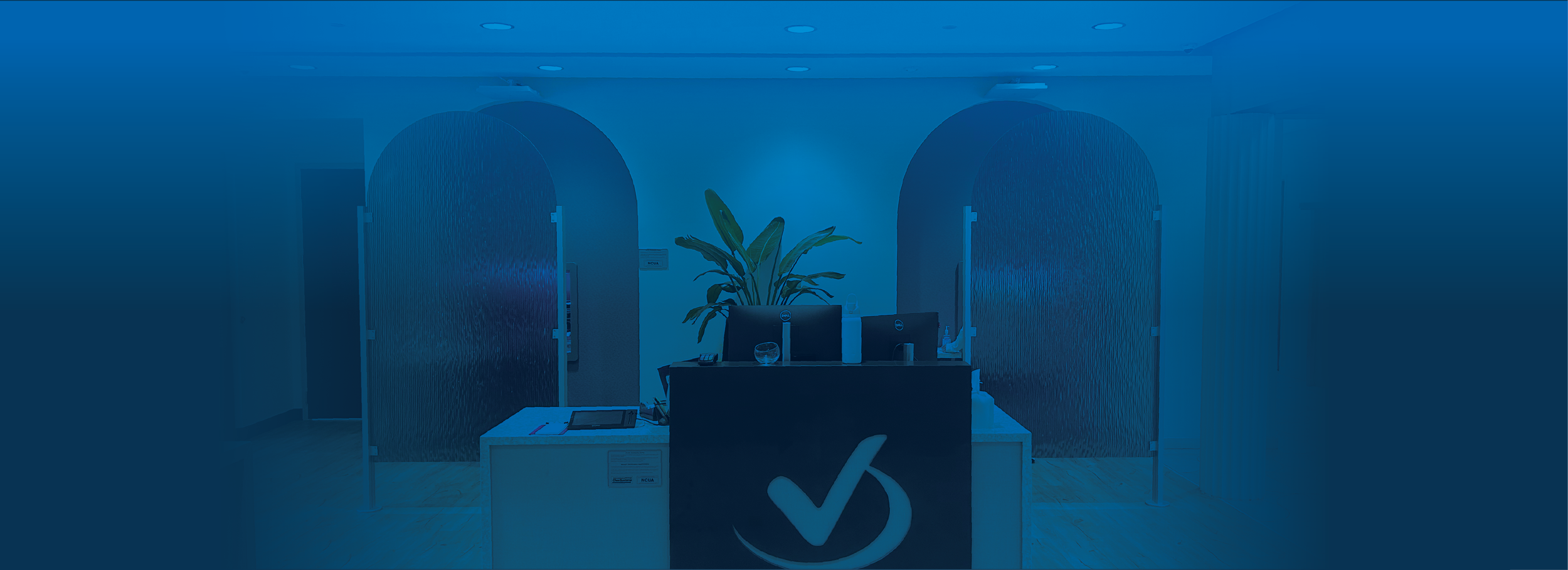 CampusFed_CS_Banner.png