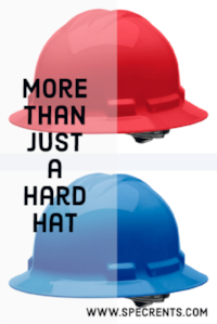more than just a hard hat.png