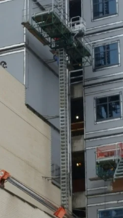 imagejpeg (3).jpg