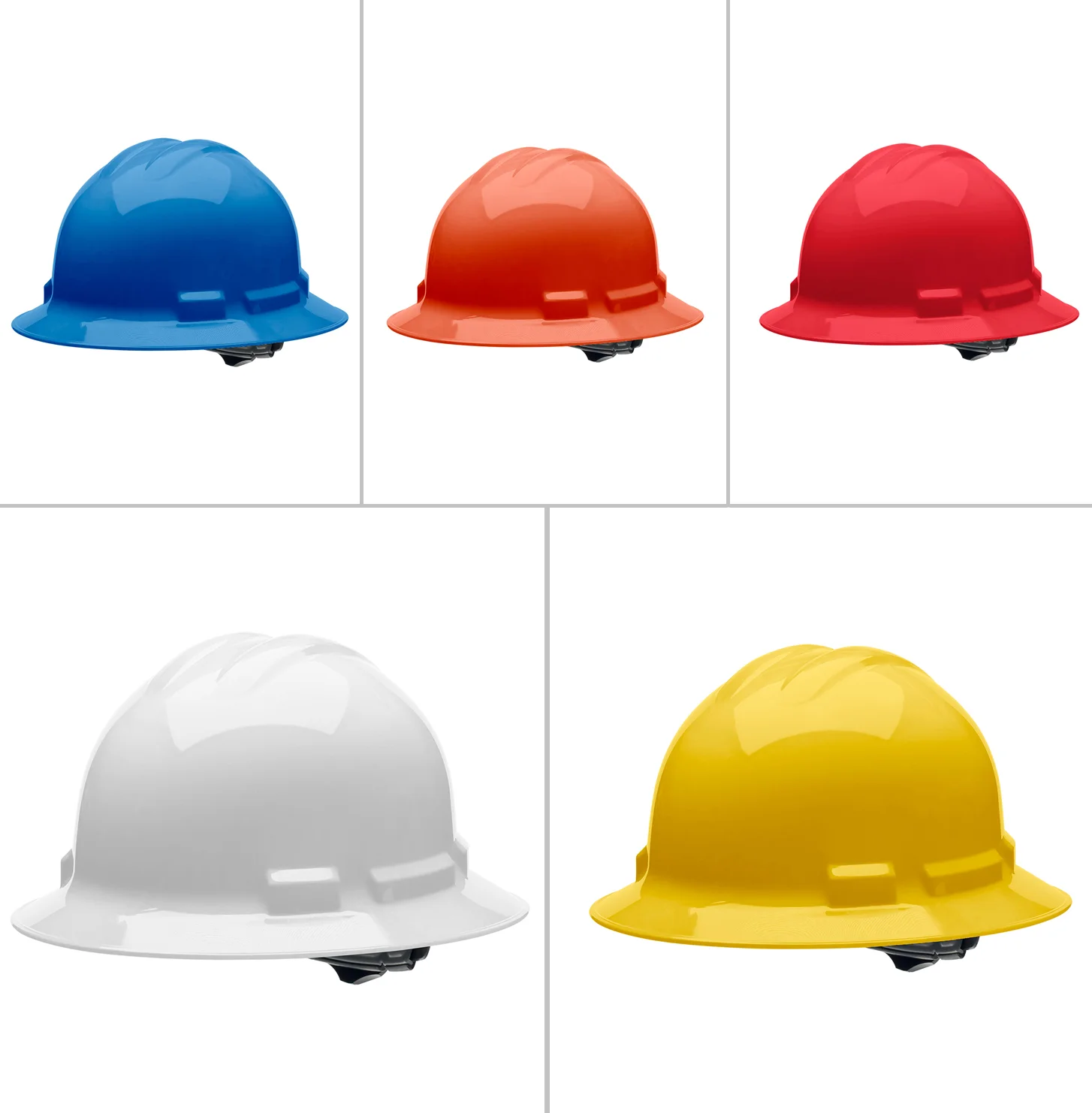 full-brim-hardhats-collage.jpeg
