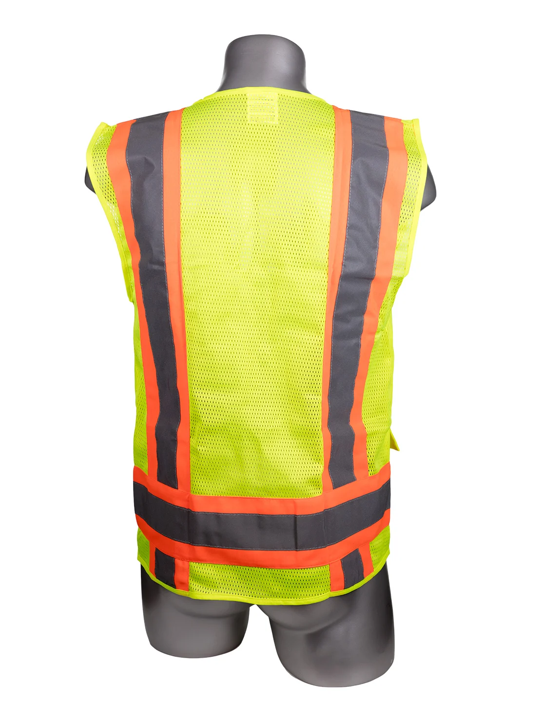 PPE-Vest-Back.jpg