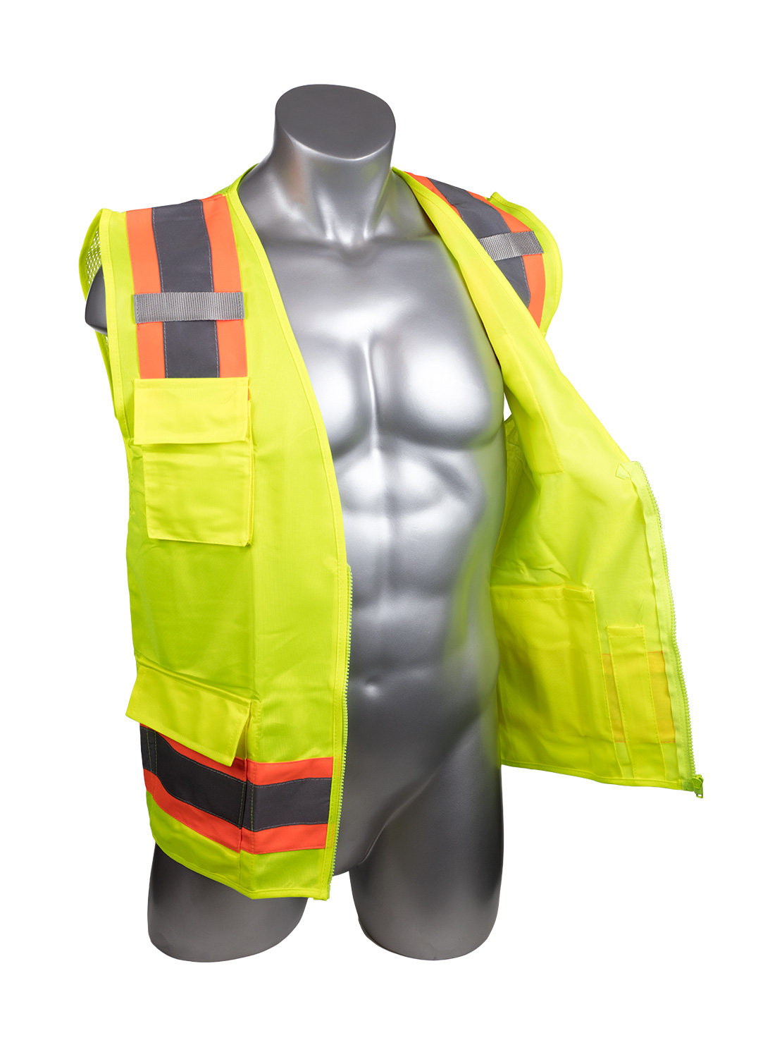 PPE-Vest-Front-Inside.jpg