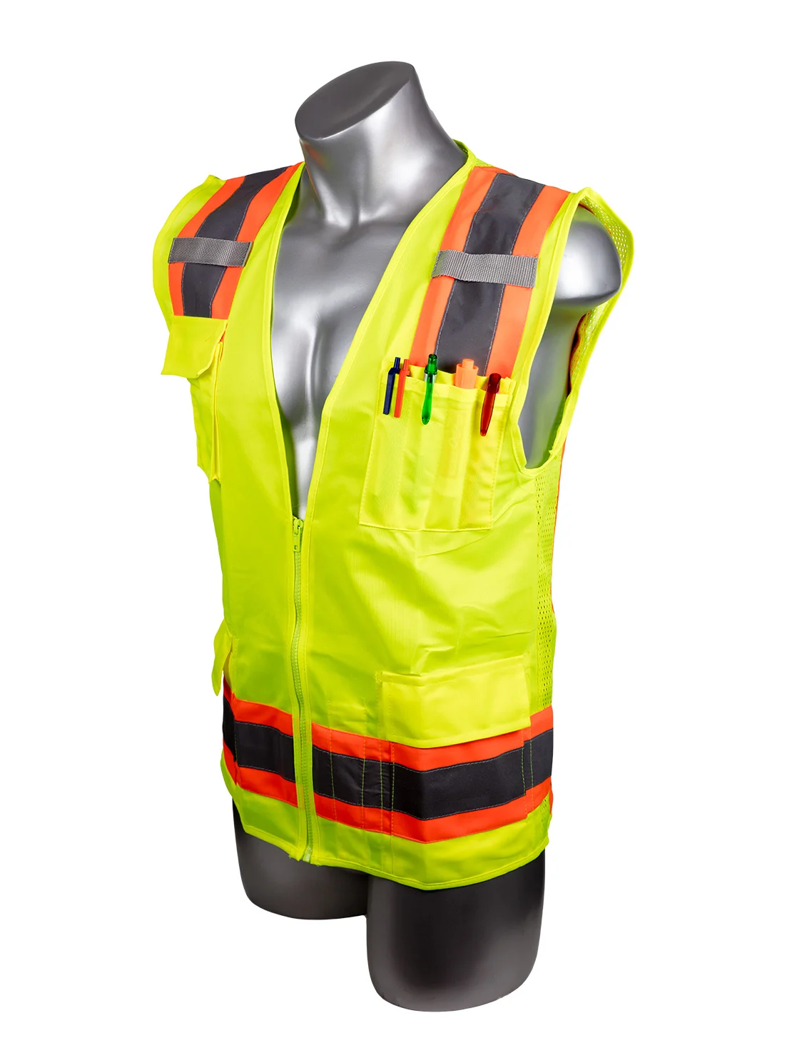 PPE-Vest-Side.jpg