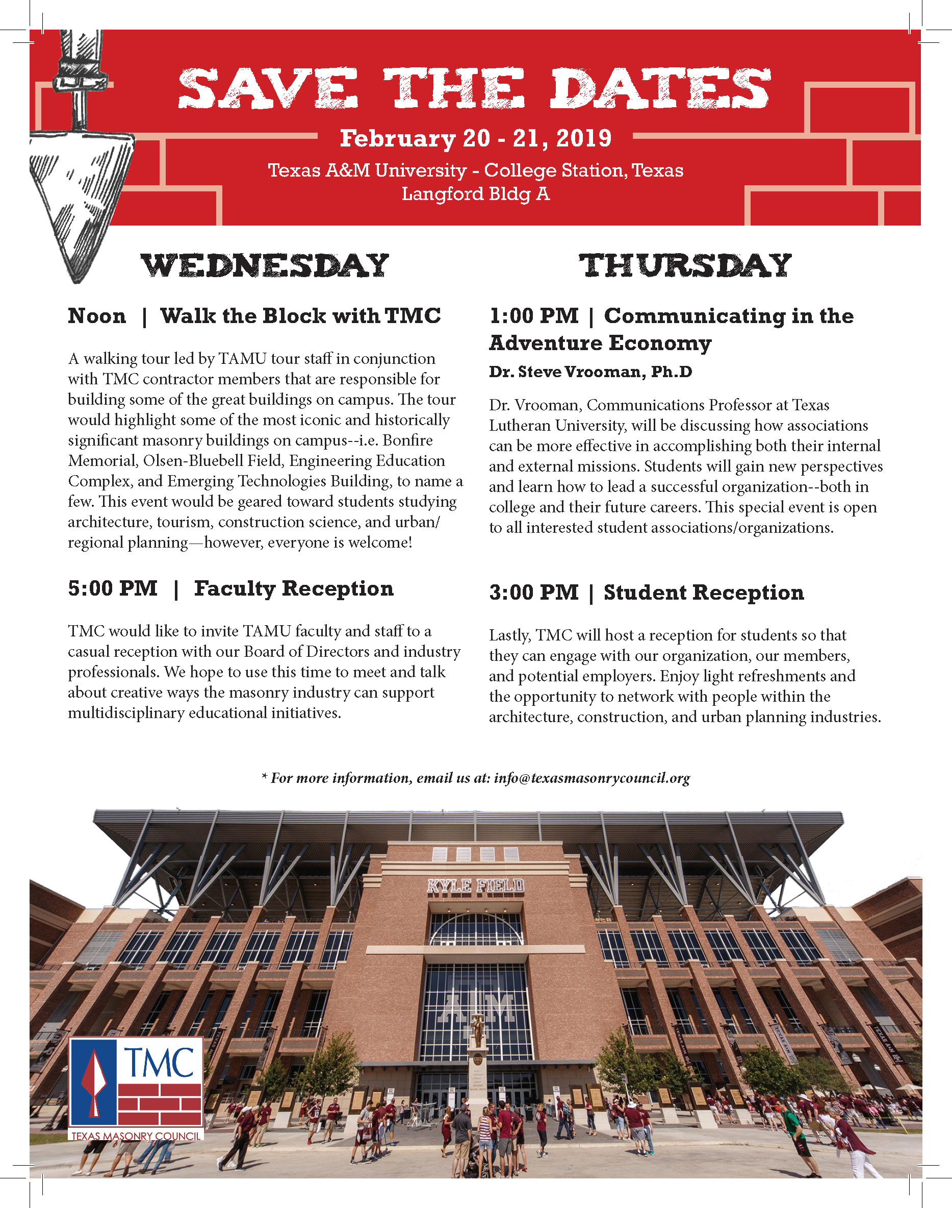 2019 Committee Day Full-Page Ad.png