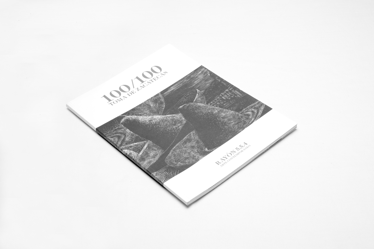 100-100 1.png