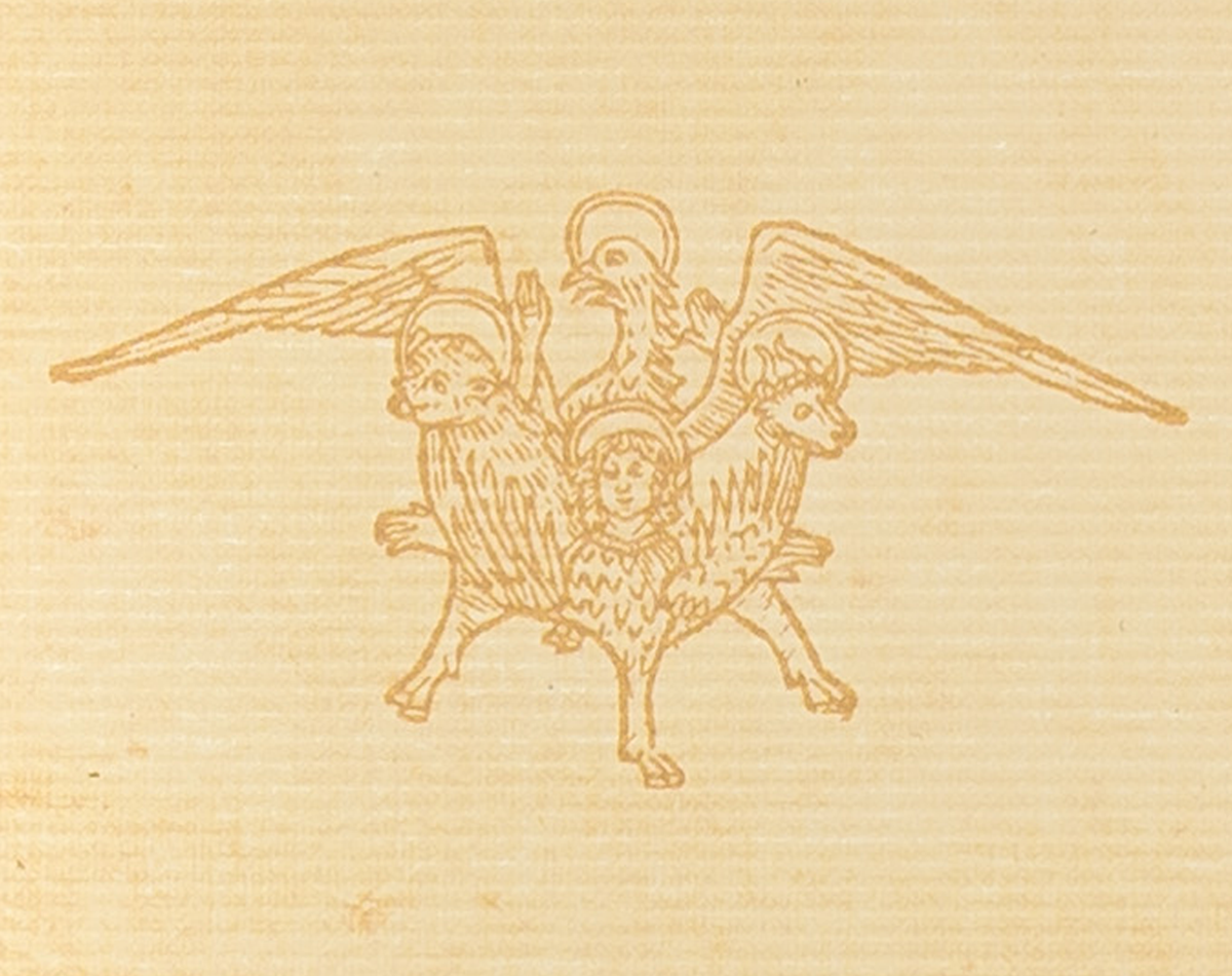 ELP-Thum.png