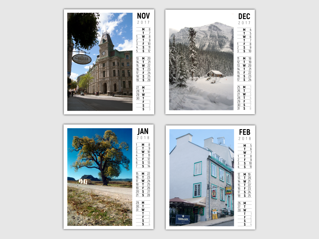Calendar2.png
