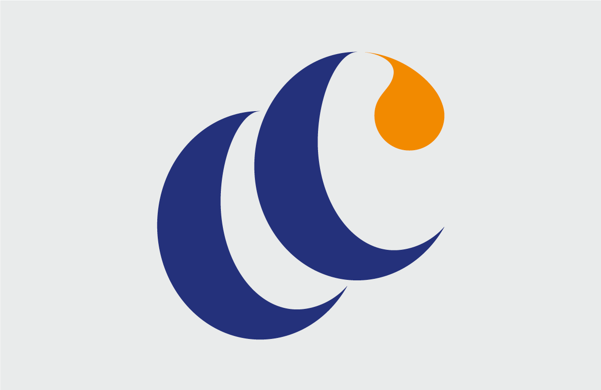CC-Thum.png