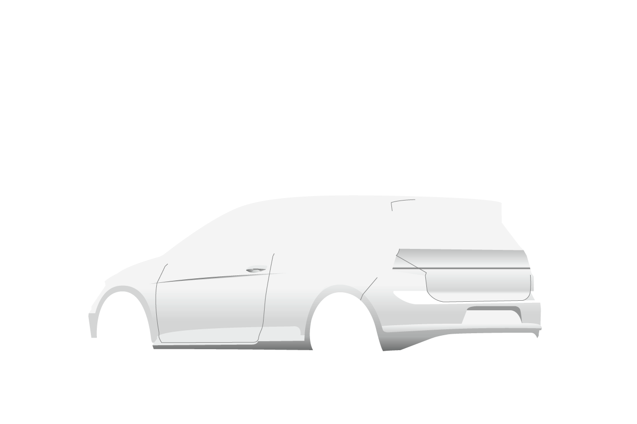 GTI1.png