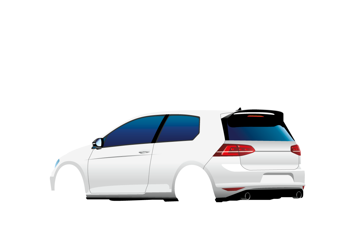 GTI2.png