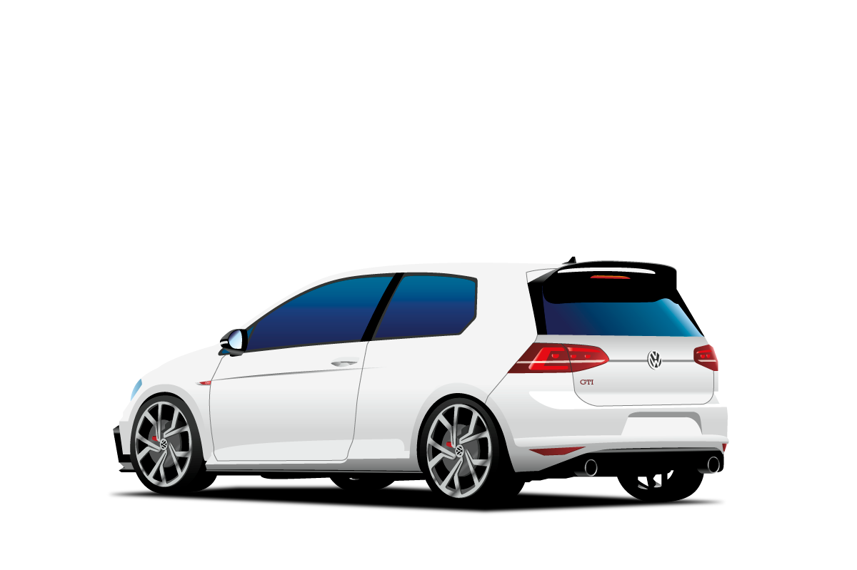 GTI3.png