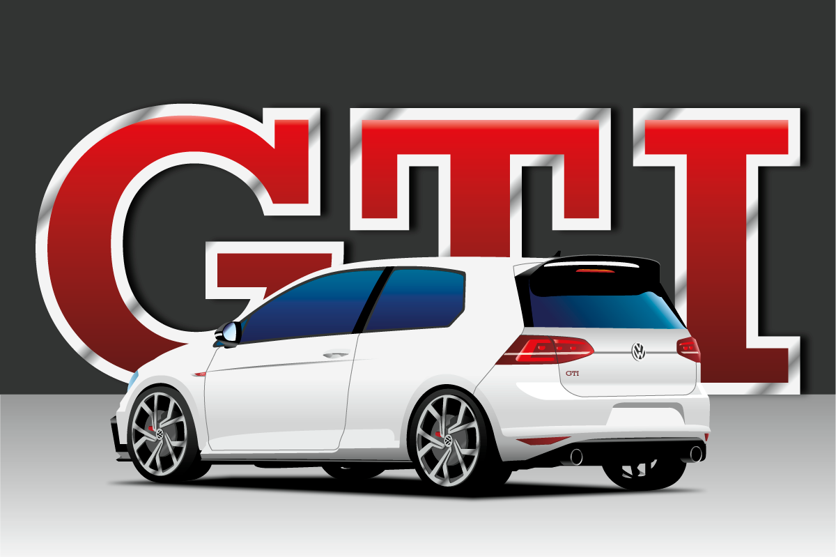 GTI4.png