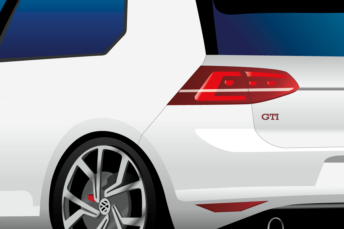 GTI-Thum.png