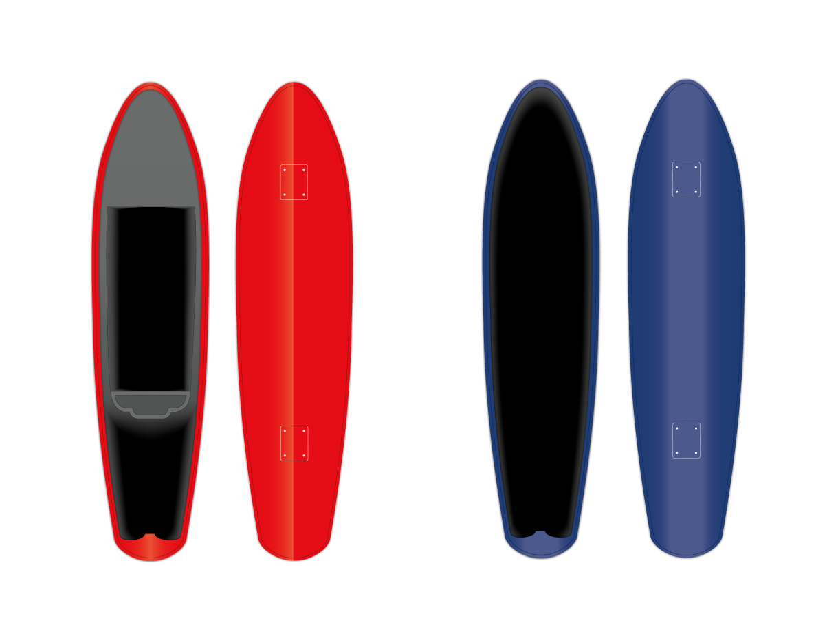 Longboard1.png