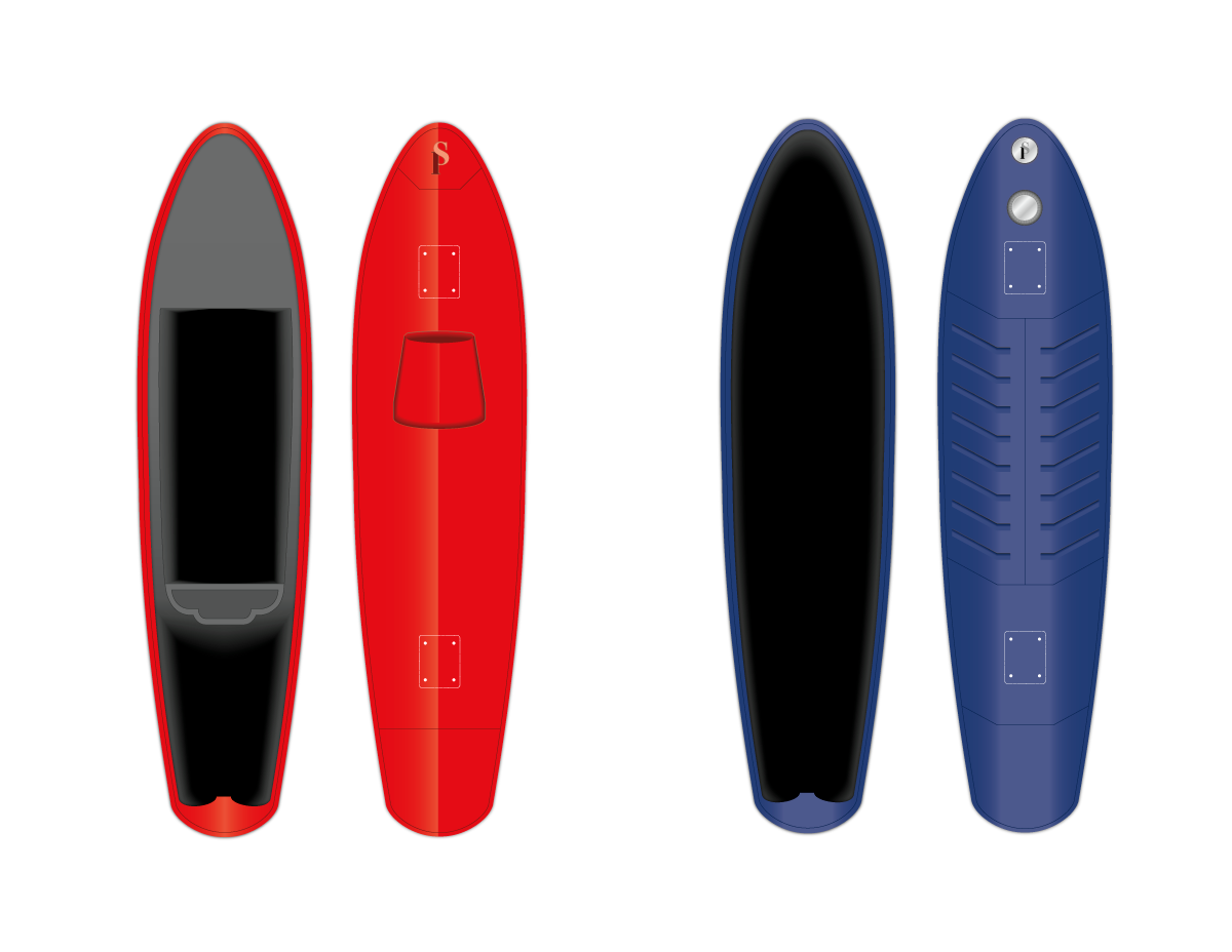 Longboard2.png