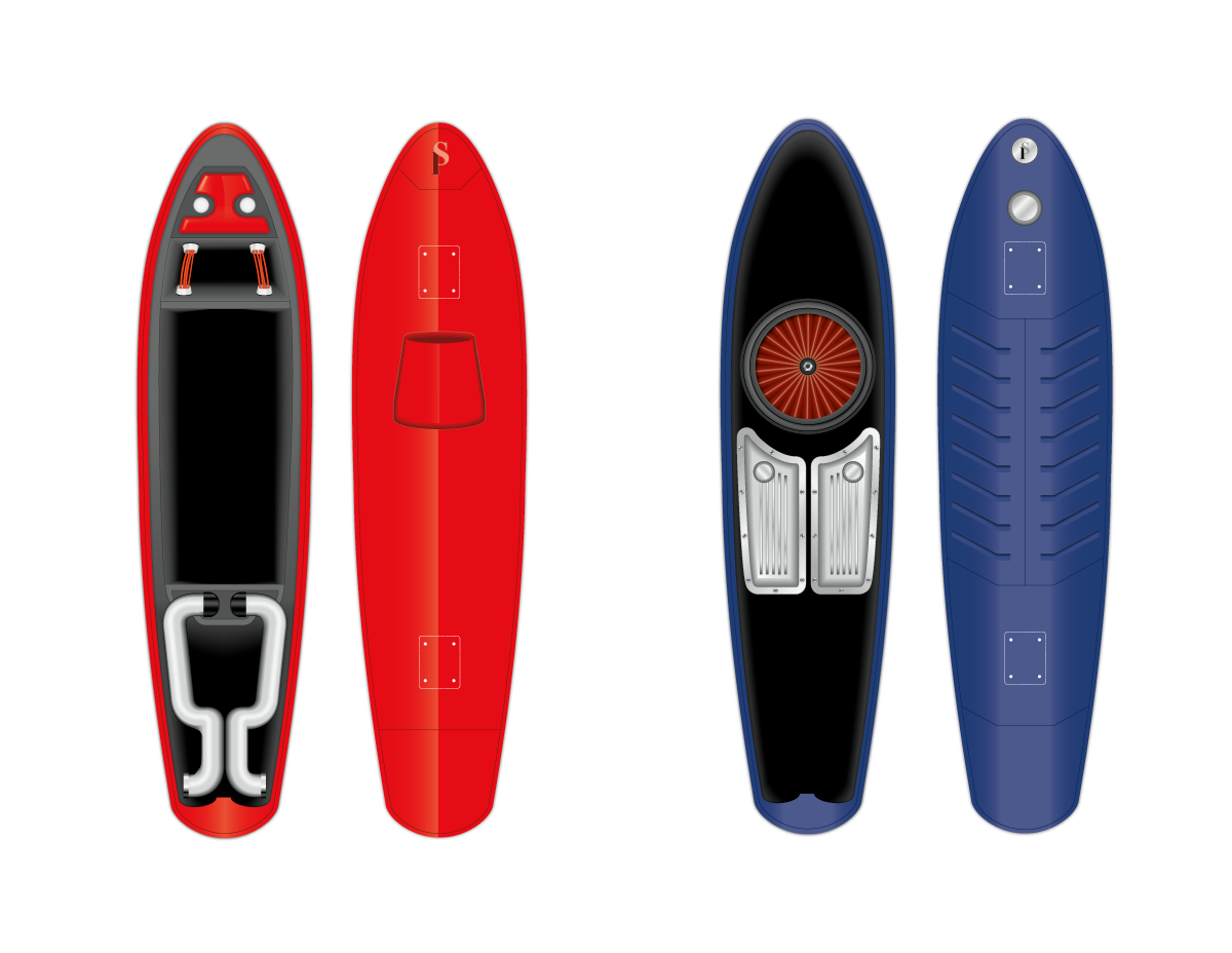 Longboard3.png