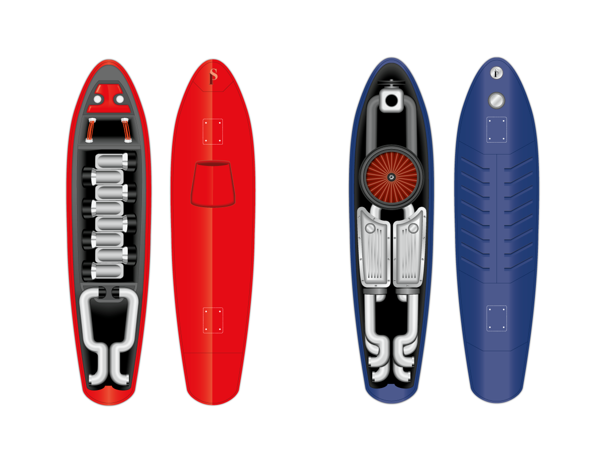 Longboard4.png