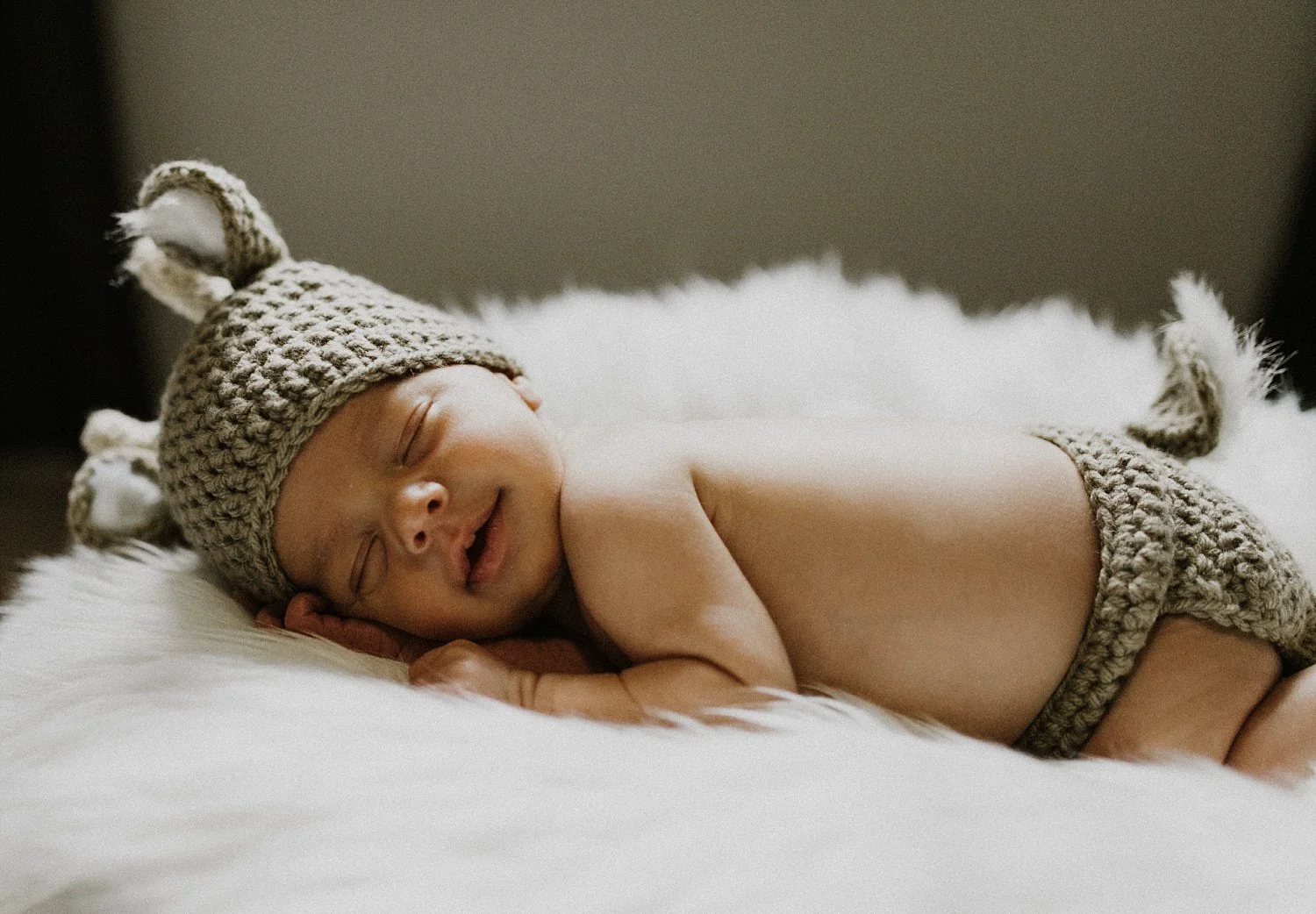 WyattNewborn{PSPhoto}-0008.jpg