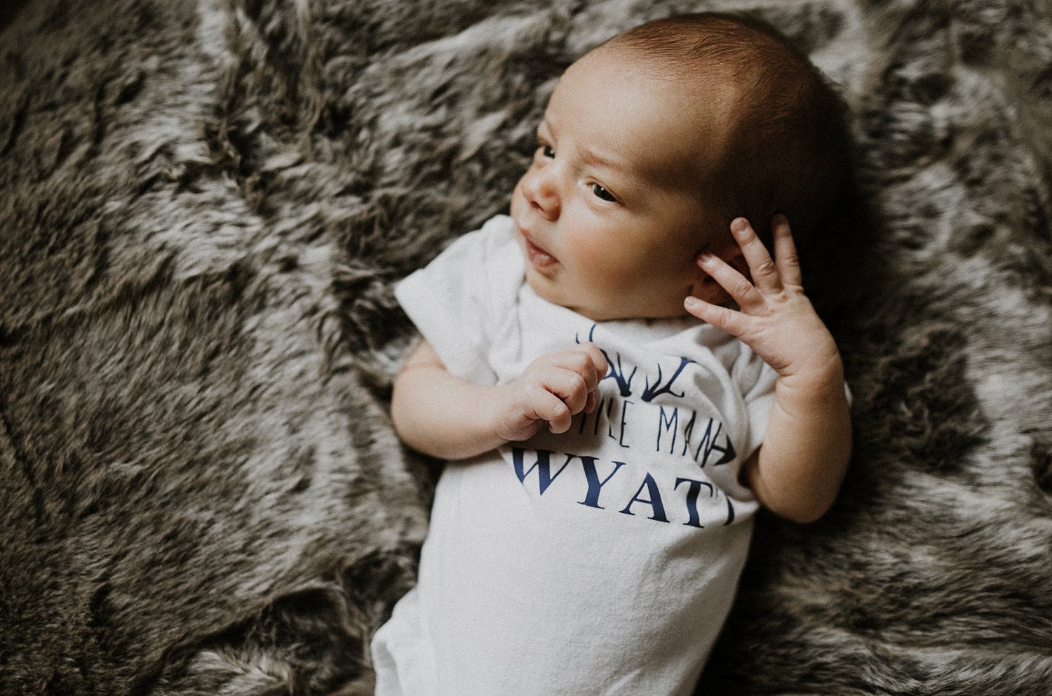 Wyatt Lee Ducker_Newborn Photos_Fort Worth and Dallas Wedding Planner_Shannon Rose Events_0007.jpg