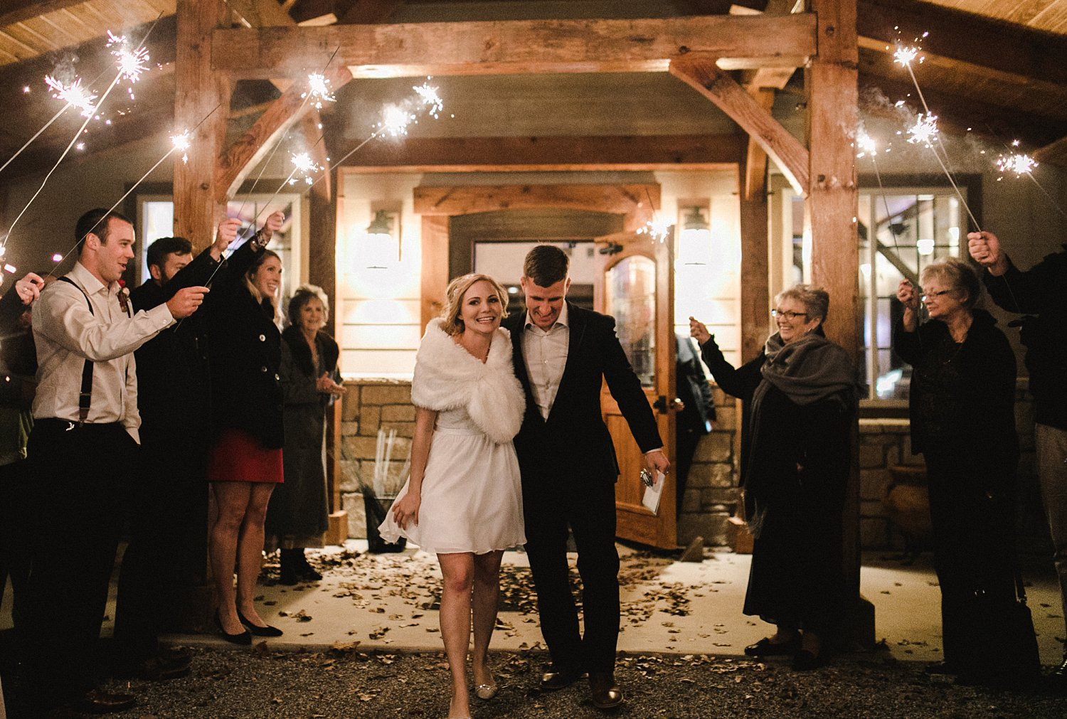 Hollow-Hill-Event-Center-Holiday-Vintage-Wedding-Weatherford-TX-60.jpg