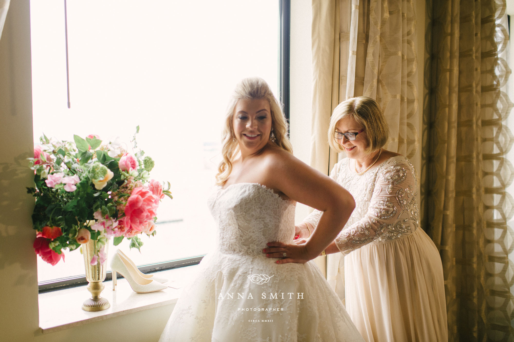 Adolphus-wedding_008.jpg