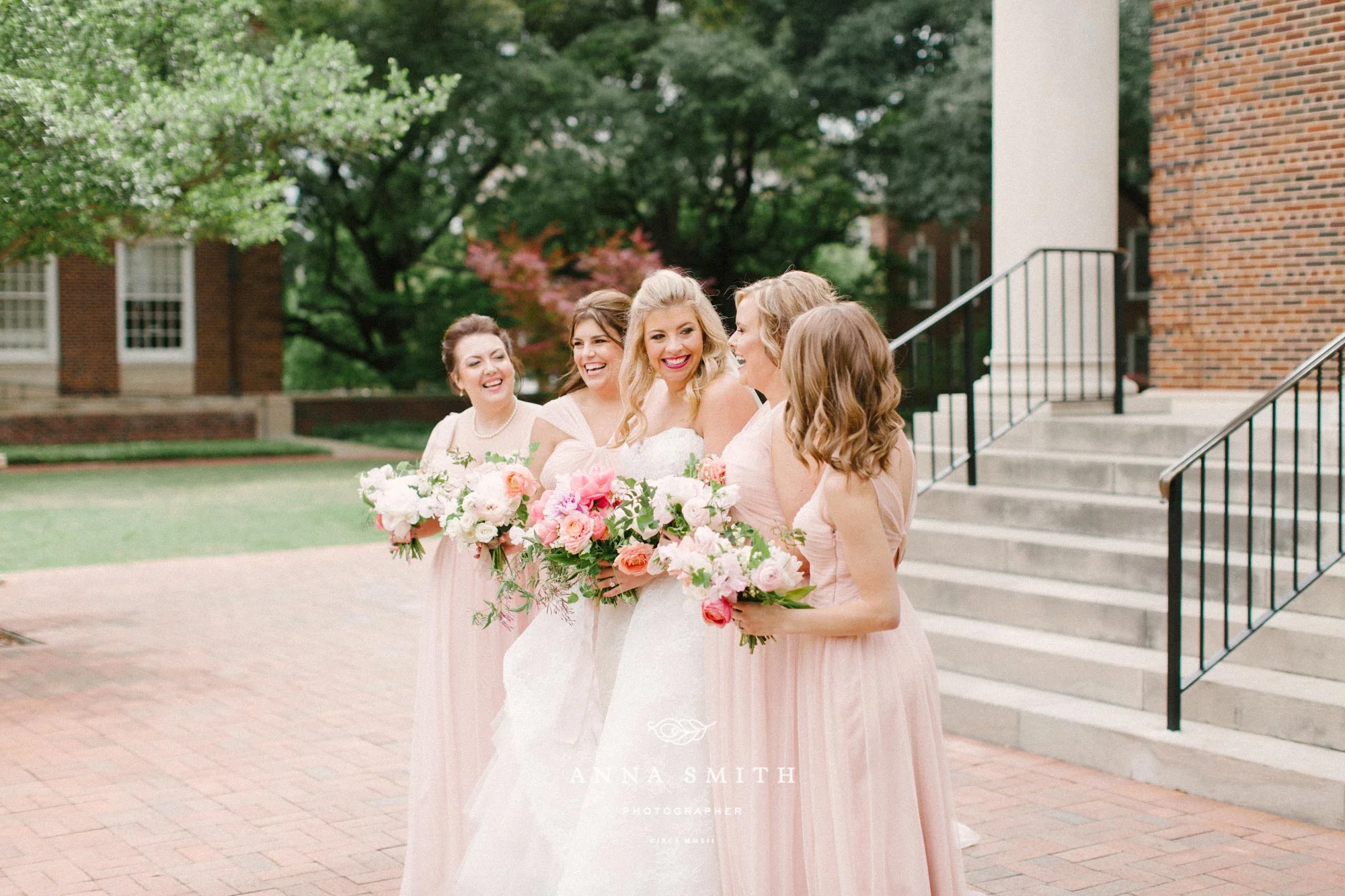 Adolphus-wedding_012.jpg