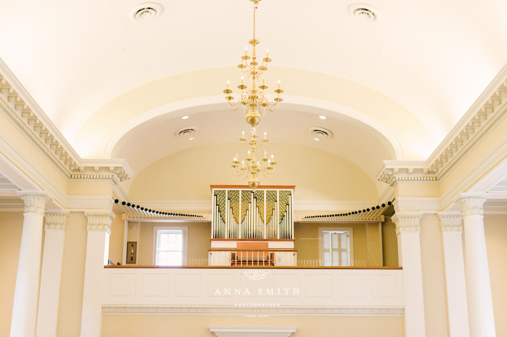 Adolphus-wedding_017.jpg
