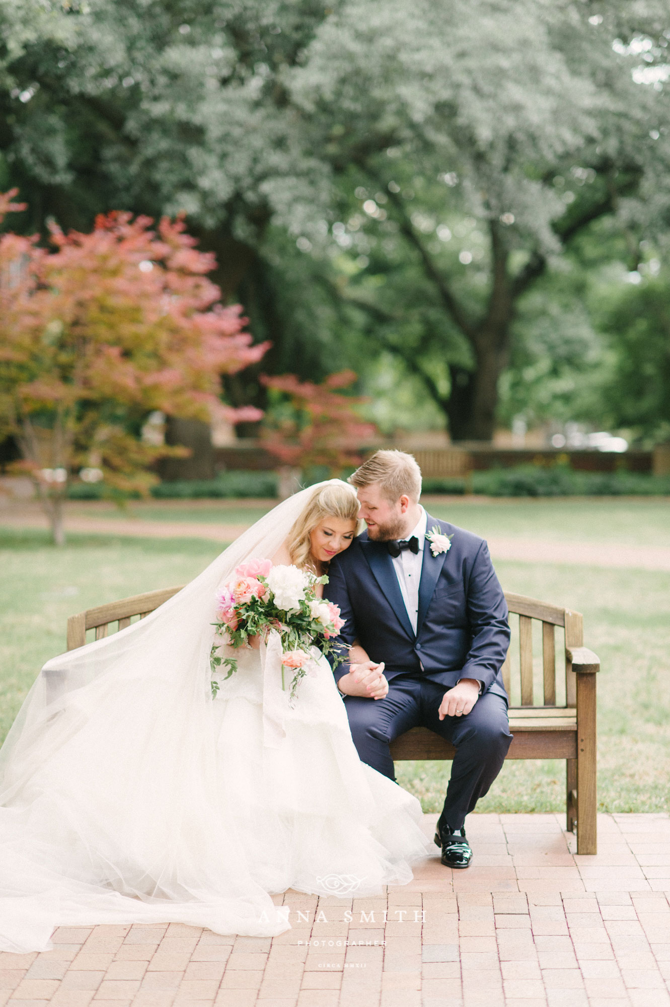 Adolphus-wedding_025.jpg