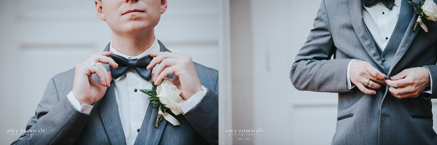 Willow-Brook-Country-Club-Tyler-TX-Wedding_74.jpg
