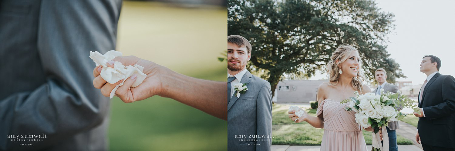 Willow-Brook-Country-Club-Tyler-TX-Wedding_84.jpg