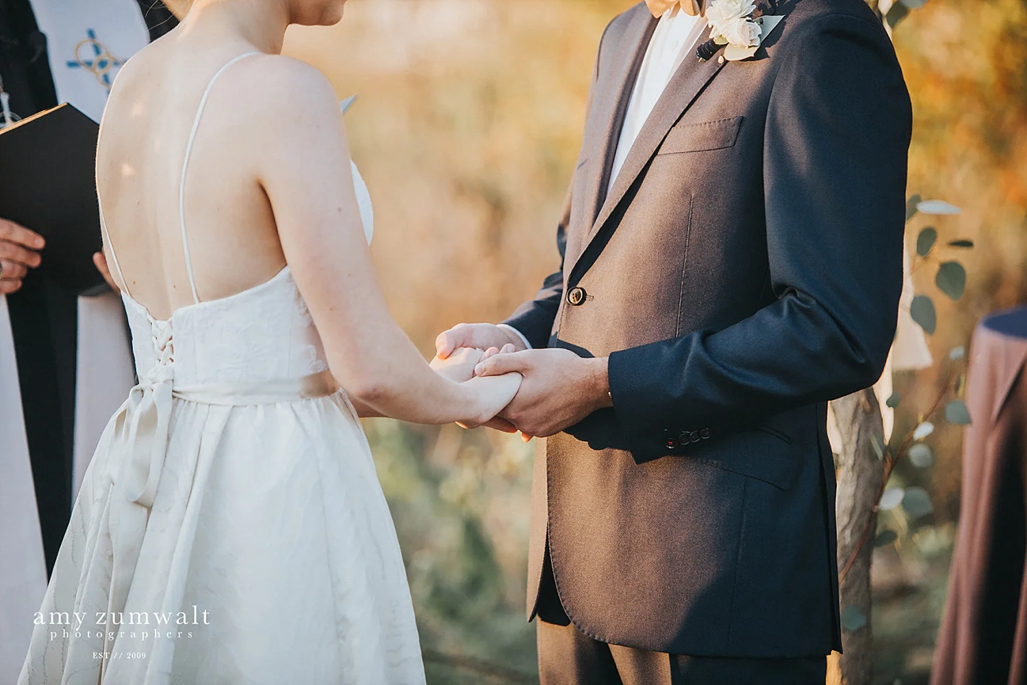 Trinity_River_Audubon_Center_Wedding_49.jpg