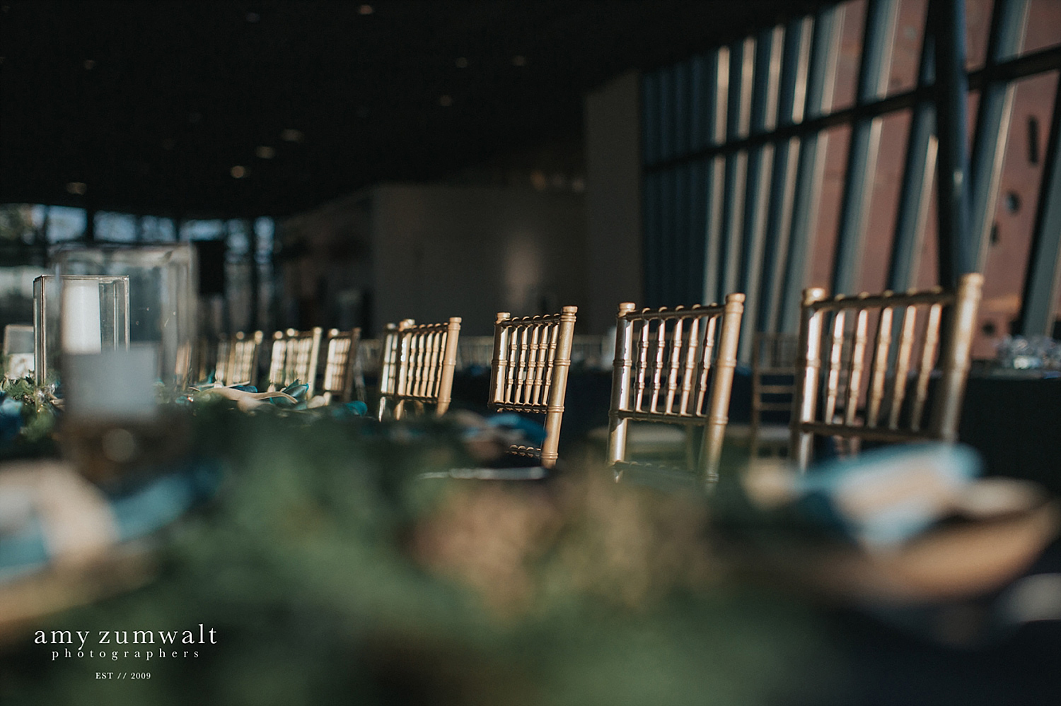 Trinity_River_Audubon_Center_Wedding_65.jpg