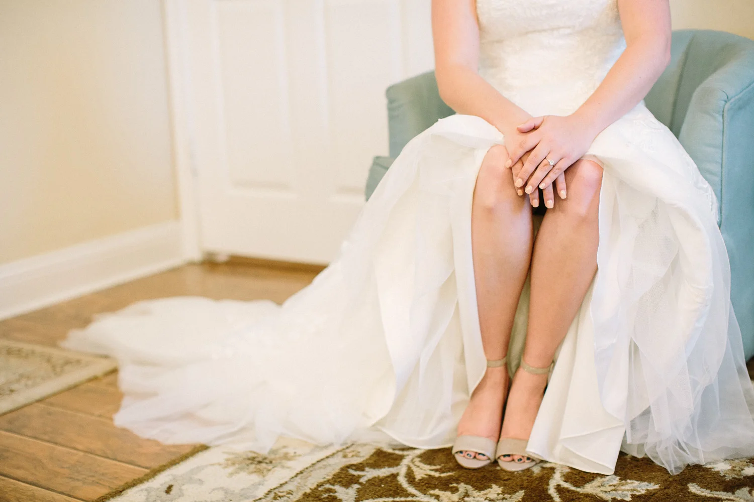 The-Orchard-Azle-TX-Fall-Wedding_06.jpg