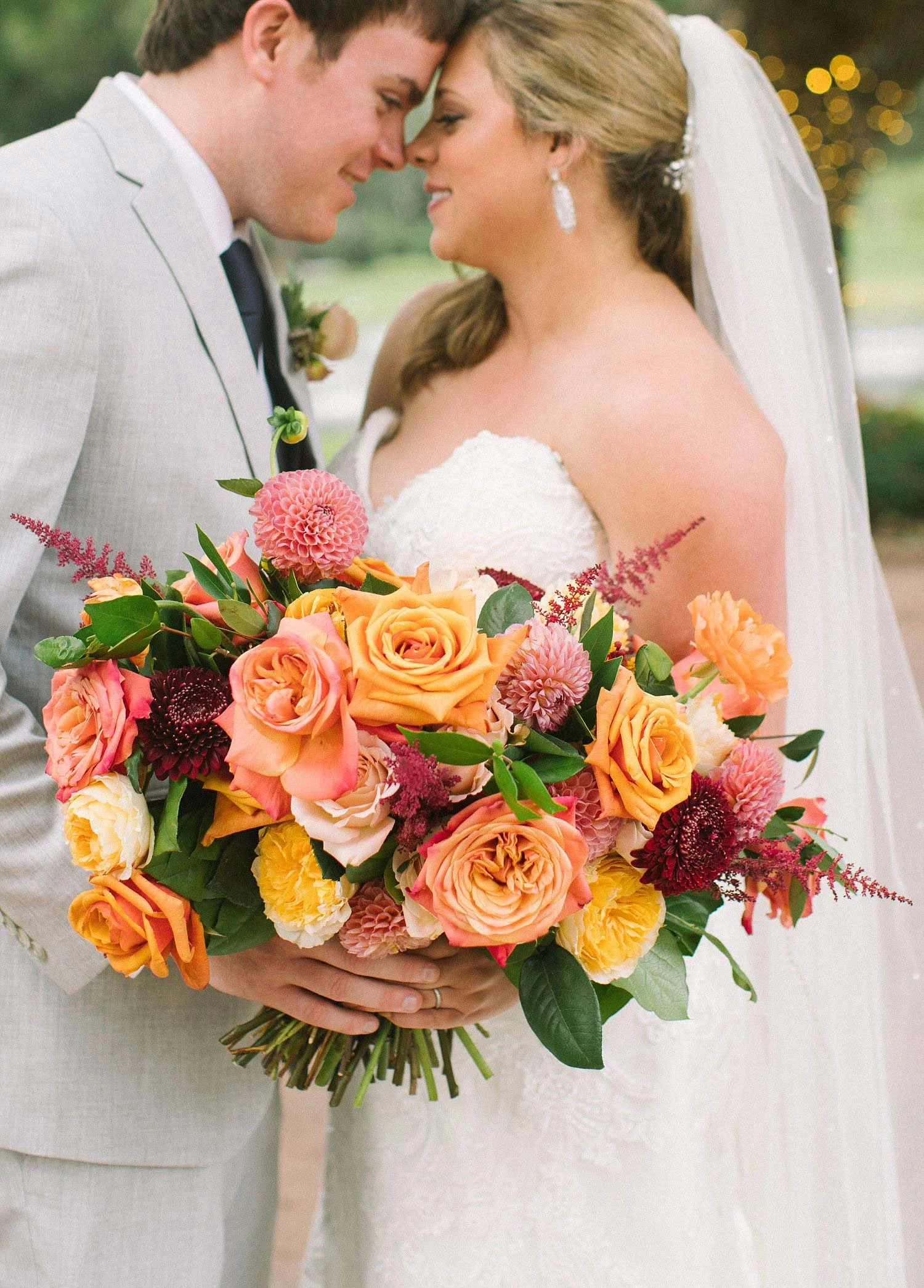 The-Orchard-Azle-TX-Fall-Wedding_17.jpg