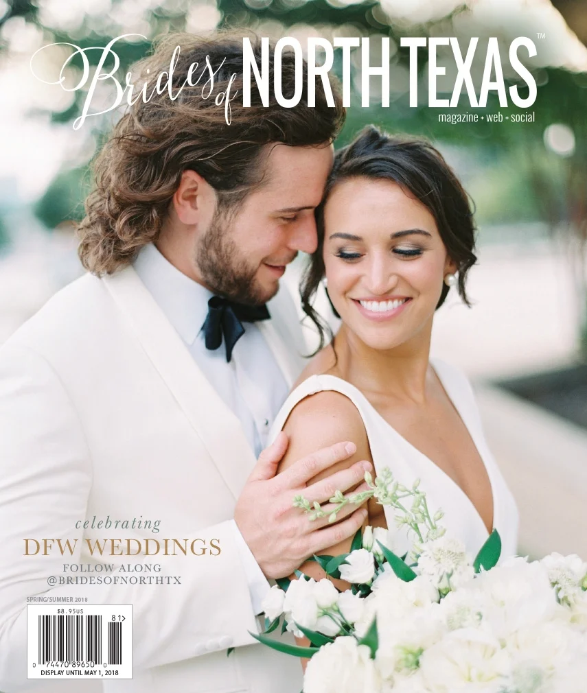BONT_SS2018_coverreveal_BLOG.jpg
