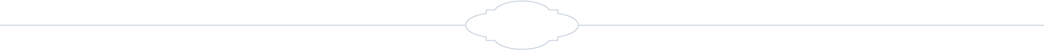 blog symble.png