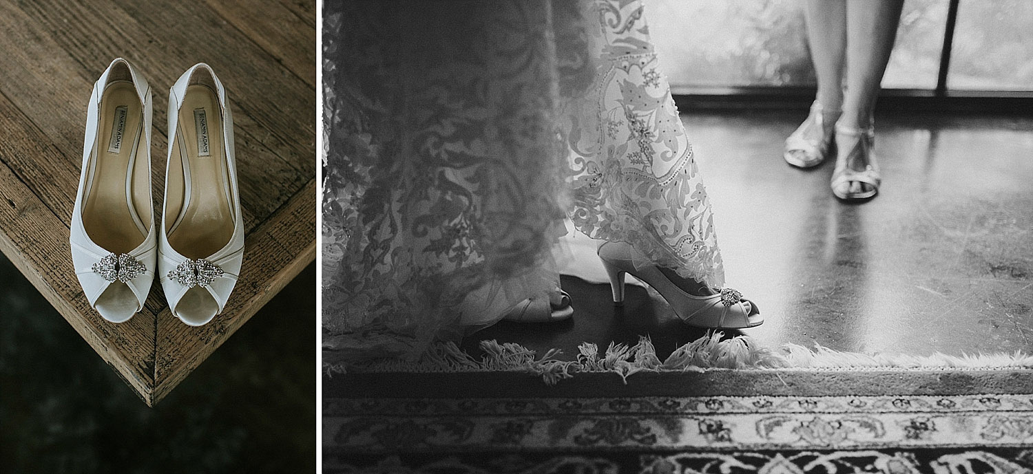 Garden_ Grove_Wedding_and_Event_Center_Wedding_04.jpg