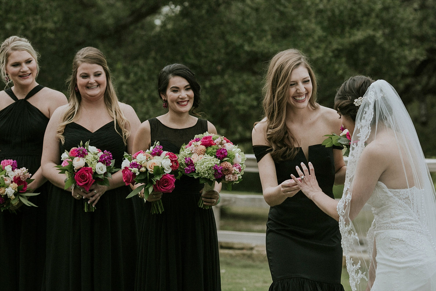 Garden_ Grove_Wedding_and_Event_Center_Wedding_12.jpg