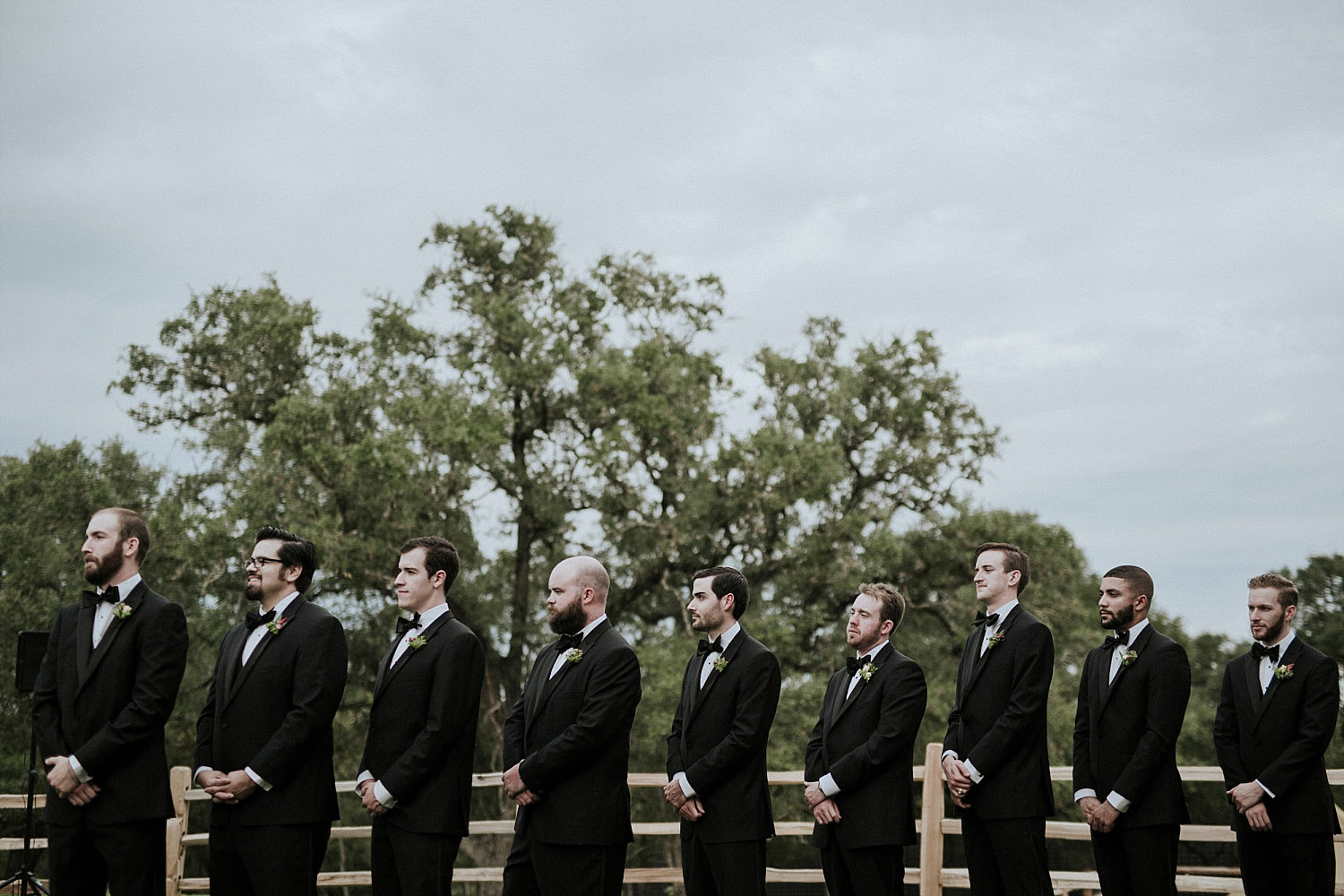 Garden_ Grove_Wedding_and_Event_Center_Wedding_14.jpg