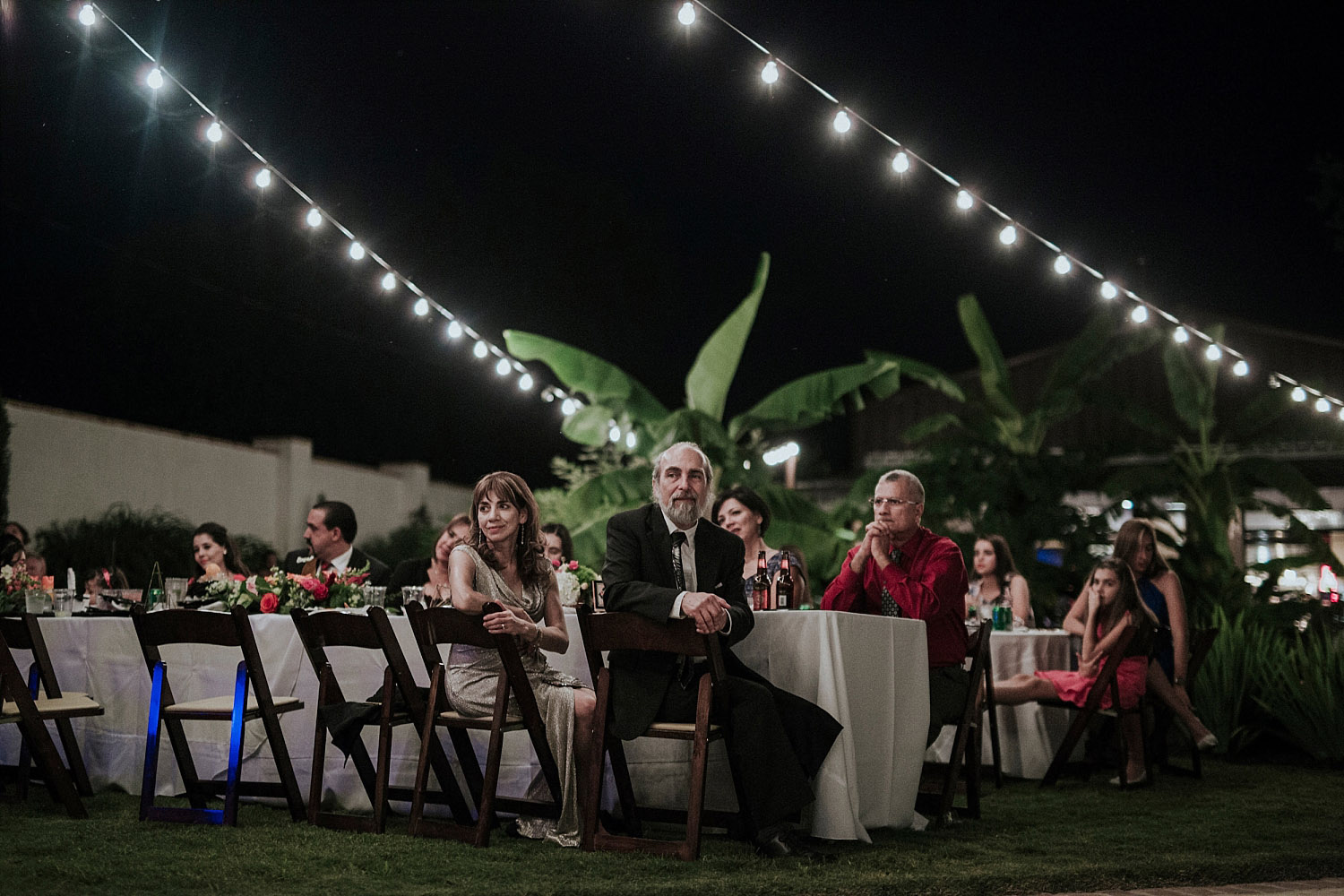 Garden_ Grove_Wedding_and_Event_Center_Wedding_28.jpg