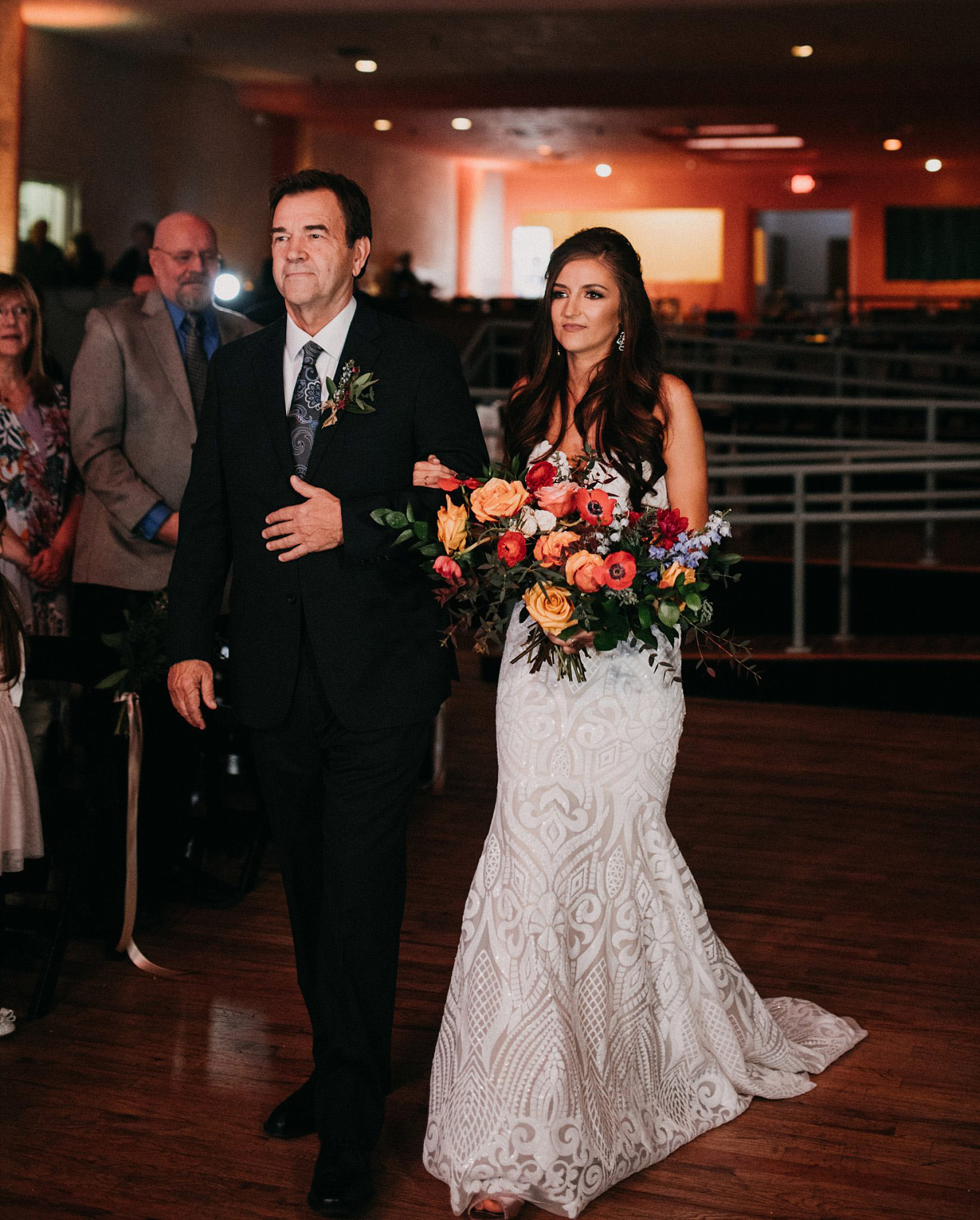 Ridglea_Theater_Wedding_14.jpg