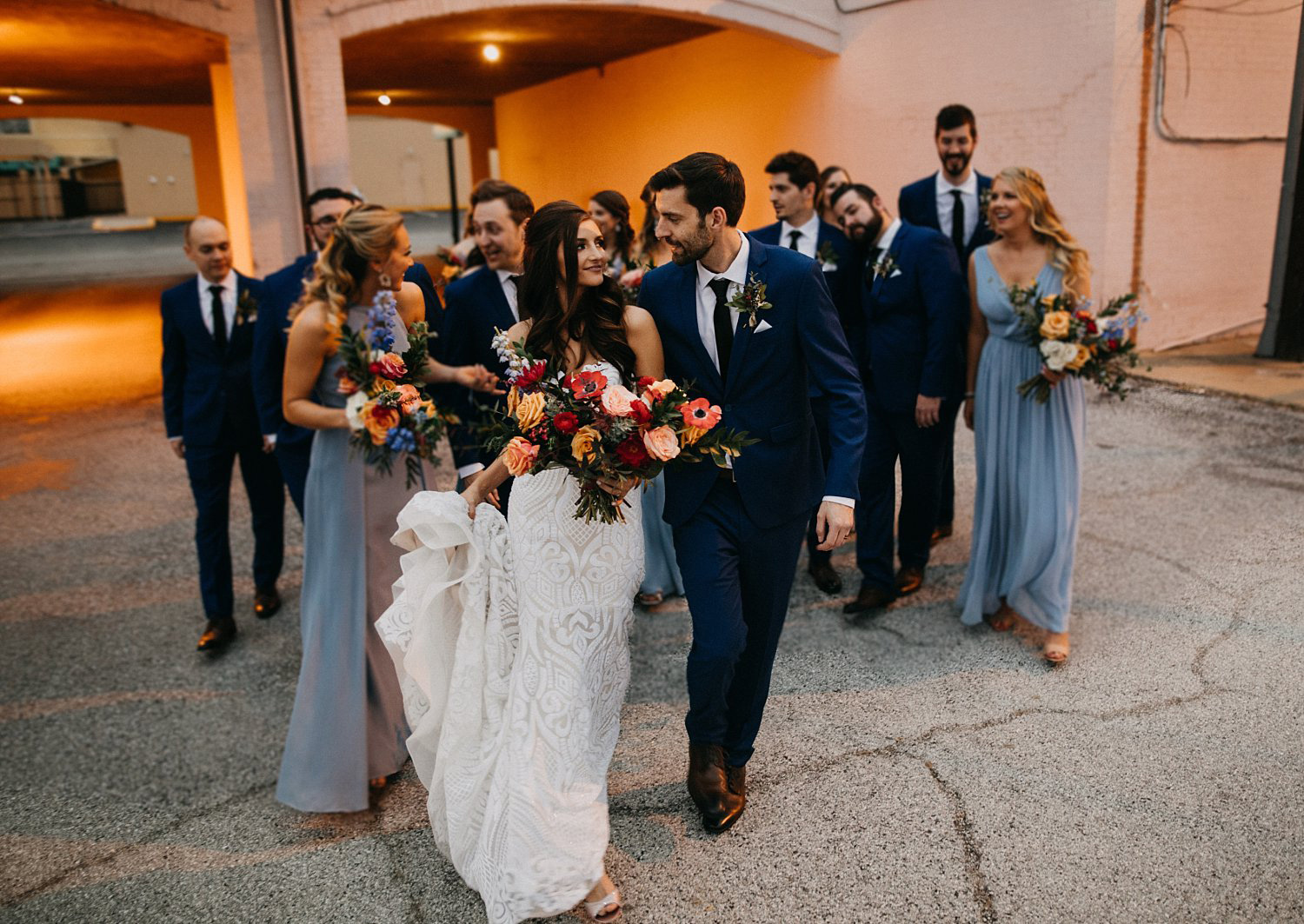 Ridglea_Theater_Wedding_17.jpg