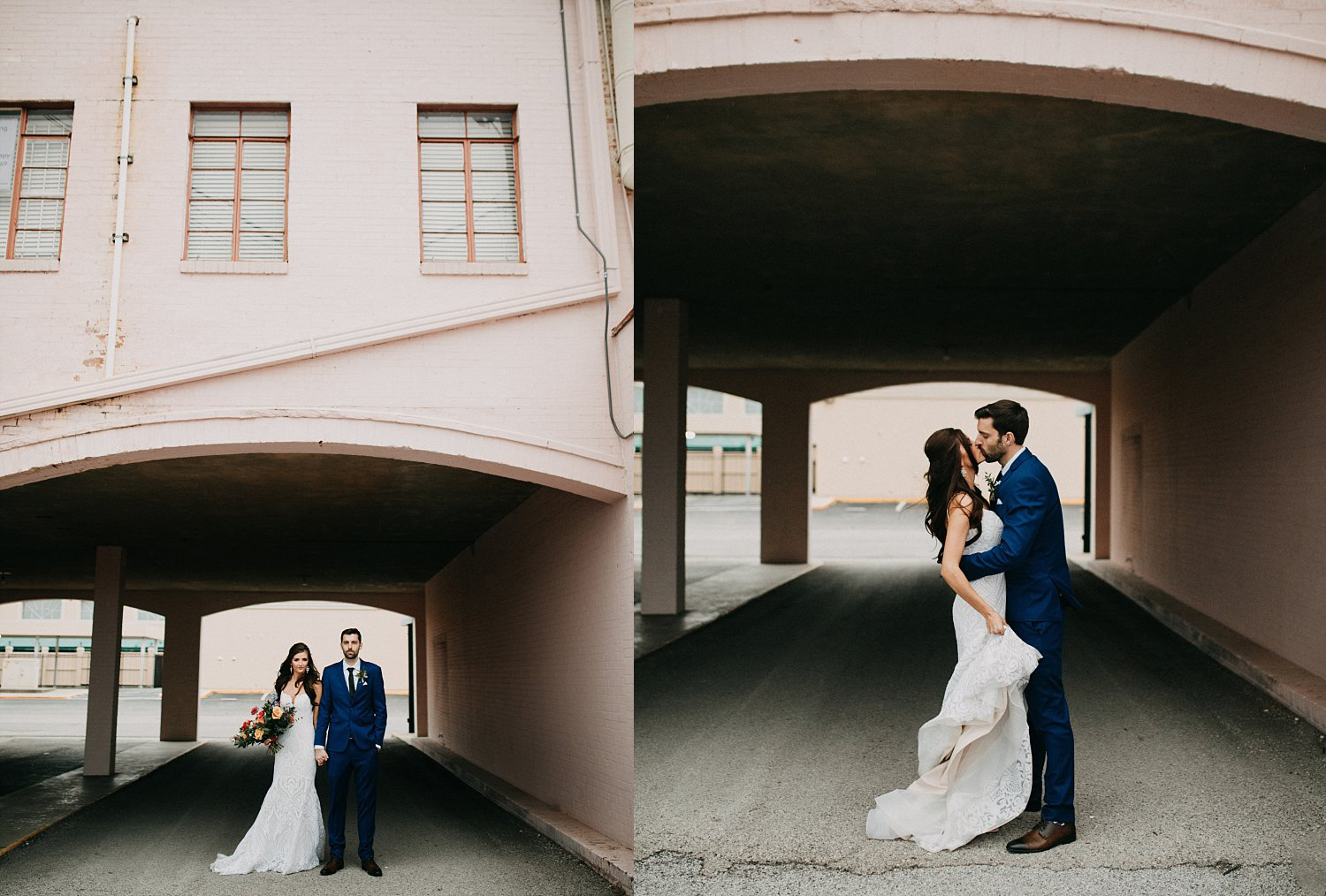 Ridglea_Theater_Wedding_19.jpg